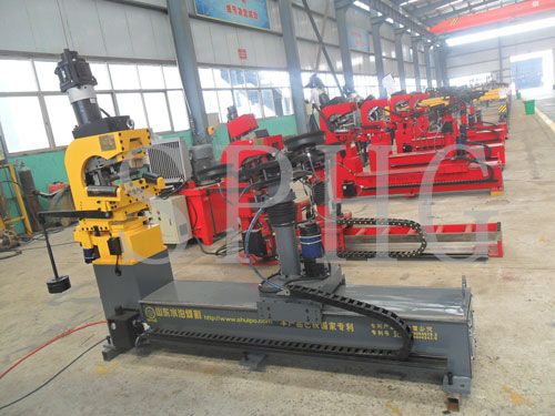 旋邊機規(guī)?；a