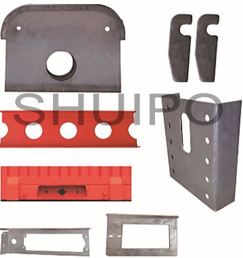 QQ截圖20151007152042