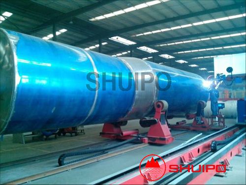 中集凌宇客戶使用現(xiàn)場(chǎng) 中集凌宇客戶使用現(xiàn)場(chǎng)