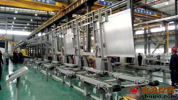 100339(側(cè)板翻轉(zhuǎn)工位)024 100339(側(cè)板翻轉(zhuǎn)工位)024