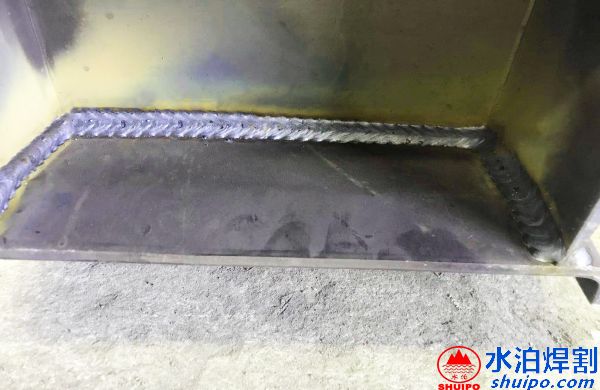 微信圖片_20180607160554 微信圖片_20180607160554