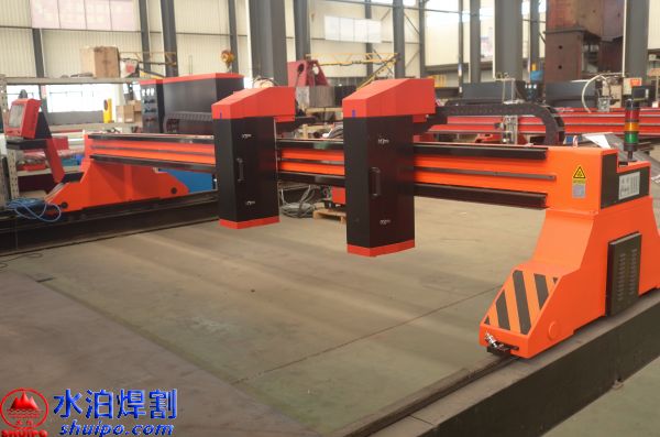 L1001582.JPG L1001582.JPG