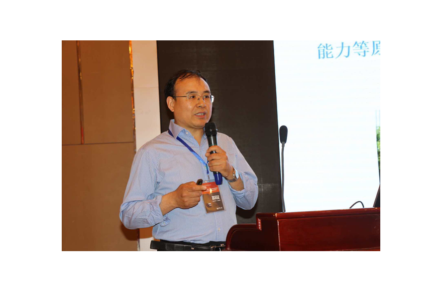 北京航空航天大學(xué)博導(dǎo)劉獻(xiàn)棟教授 北京航空航天大學(xué)博導(dǎo)劉獻(xiàn)棟教授