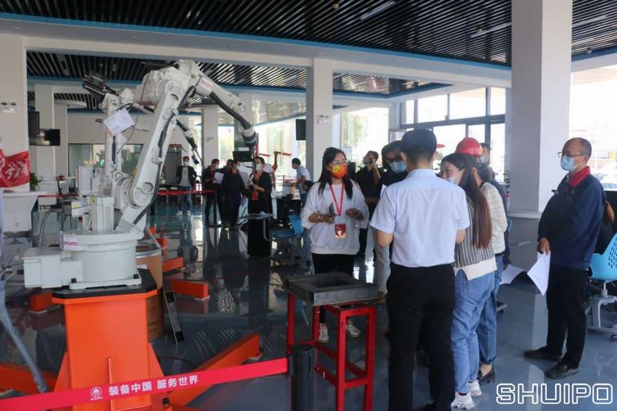 IMG_8824.JPG IMG_8824.JPG