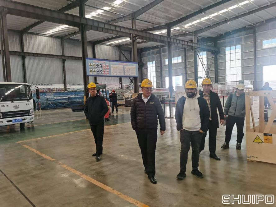 微信圖片_20231127083228 微信圖片_20231127083228