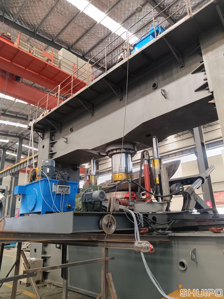 壓鼓機(jī)(俄羅斯) 壓鼓機(jī)(俄羅斯)