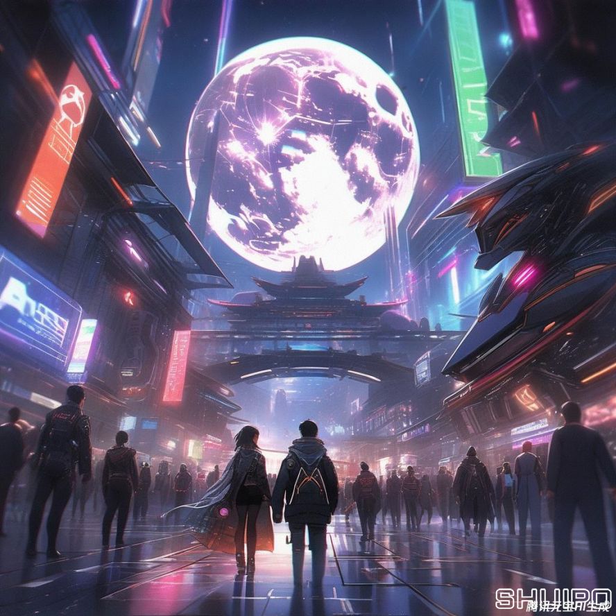 展望未來，我們將繼續(xù)與您攜手，共同應對挑戰(zhàn)，把握機遇