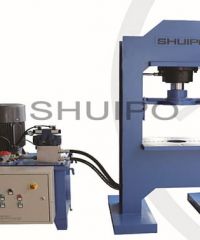 沖壓機(jī)、壓力機(jī)系列