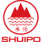 LOGO：水泊專(zhuān)注專(zhuān)用車(chē)智能裝備(機(jī)器人、自動(dòng)焊、專(zhuān)機(jī)、工裝)、智能化產(chǎn)線(xiàn)、無(wú)人化產(chǎn)線(xiàn)