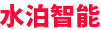 水泊-專(zhuān)注專(zhuān)用車(chē)智能裝備(機(jī)器人、自動(dòng)焊、專(zhuān)機(jī)、工裝)、智能化產(chǎn)線(xiàn)、無(wú)人化產(chǎn)線(xiàn)