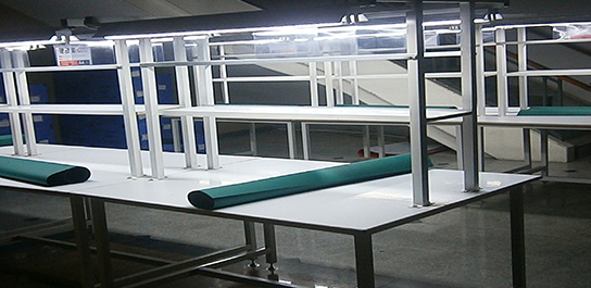 浦豐柜業(yè)值得信賴-國(guó)家電網(wǎng)直屬企業(yè)許繼集團(tuán) 浦豐柜業(yè)值得信賴-國(guó)家電網(wǎng)直屬企業(yè)許繼集團(tuán)